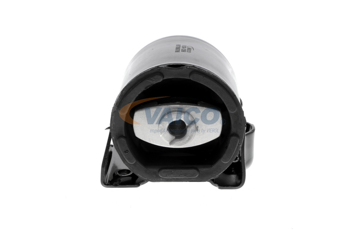 VAICO V30-1256 Lagerung, Automatikgetriebe