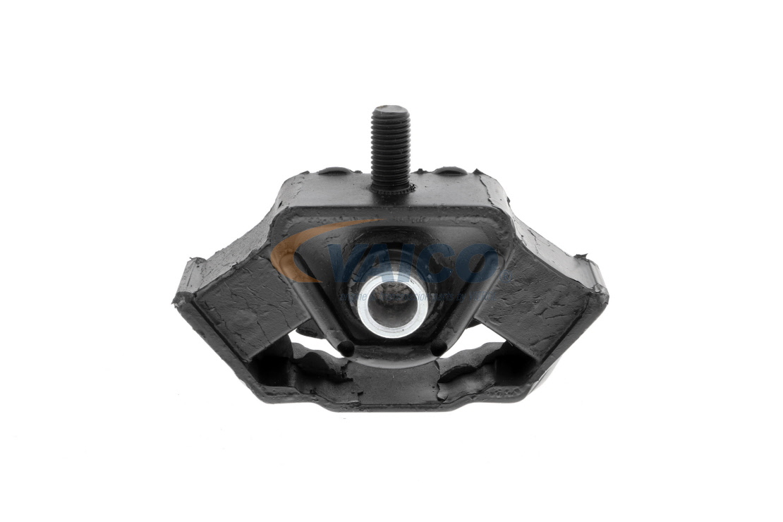 Engine mount A1232401318 VAICO V30-1258 MERCEDES-BENZ