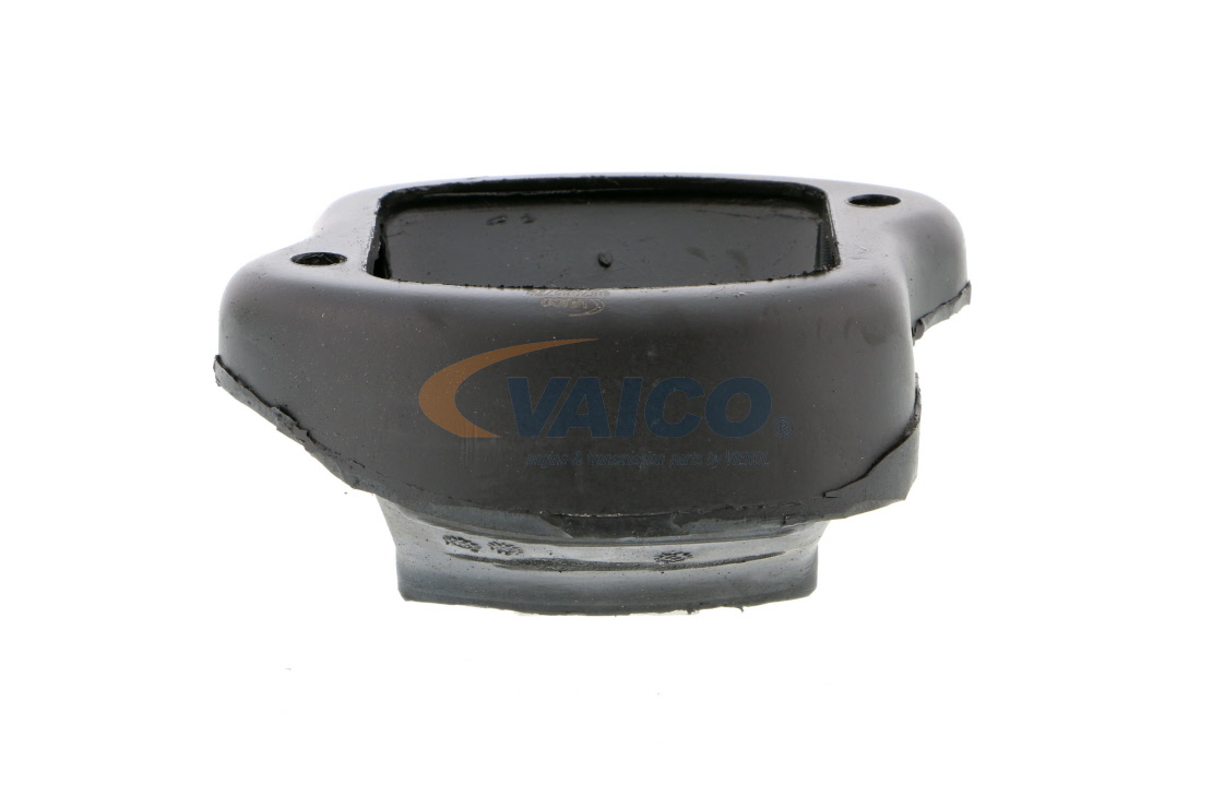 Motorlager V30-1259 VAICO A1152231412 MERCEDES-BENZ