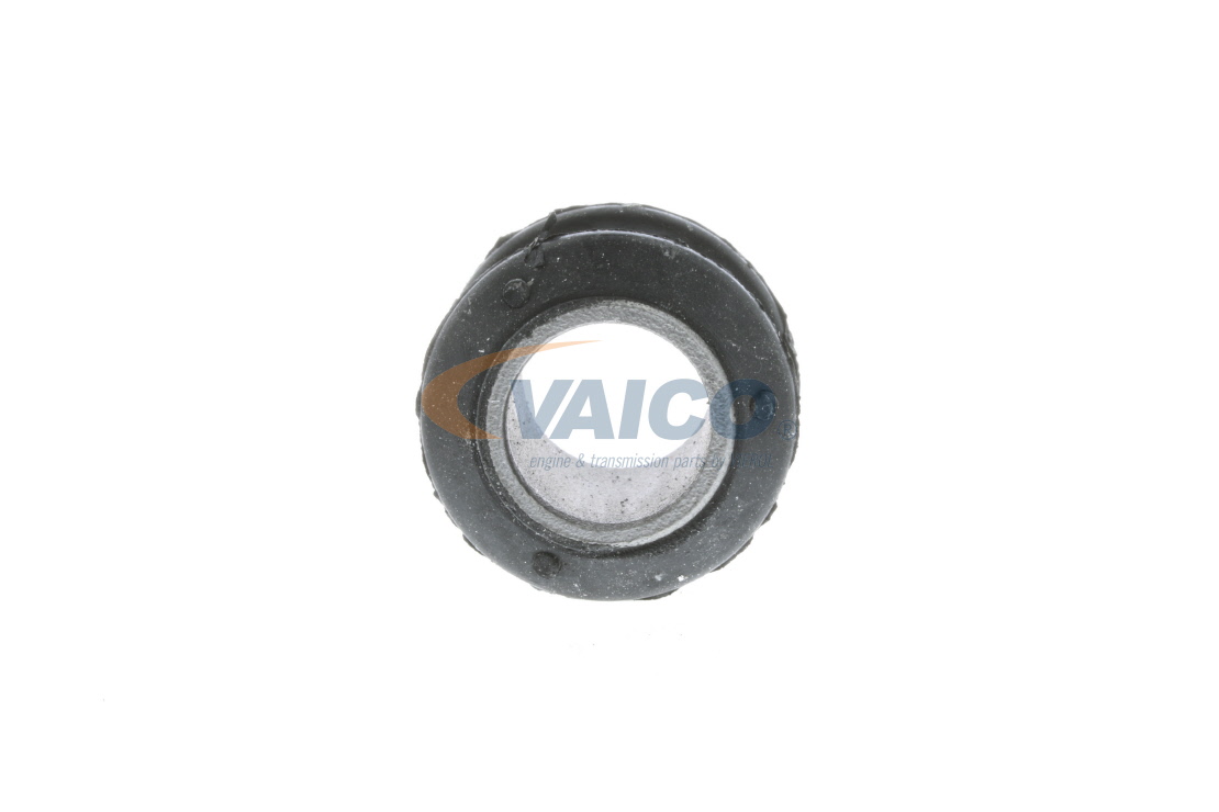 Stabigummis V30-1263 VAICO A6023210250 MERCEDES-BENZ