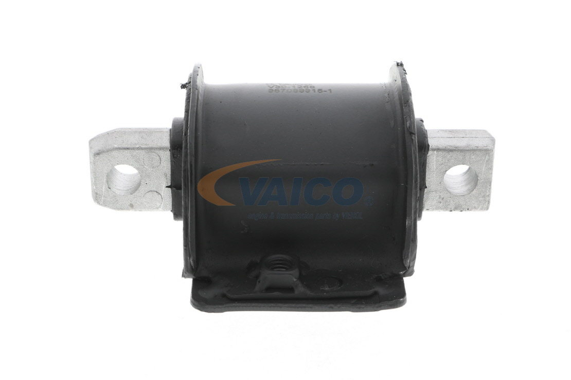 Engine mount A 202 240 05 18 VAICO V30-1268 MERCEDES-BENZ