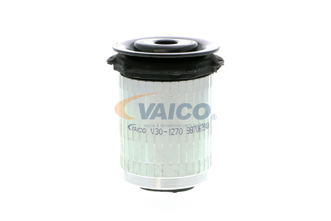 Lagerung, Lenker V30-1270 VAICO A2103336814 MERCEDES-BENZ, FORD
