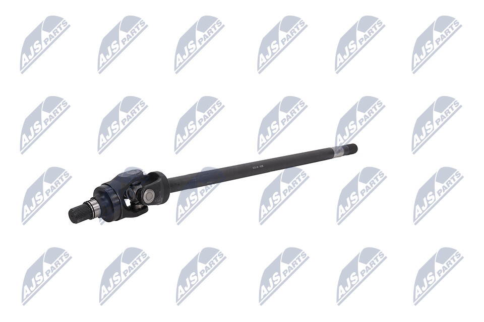OEN 795067 Arbre de transmission NTY NPW-CH-146