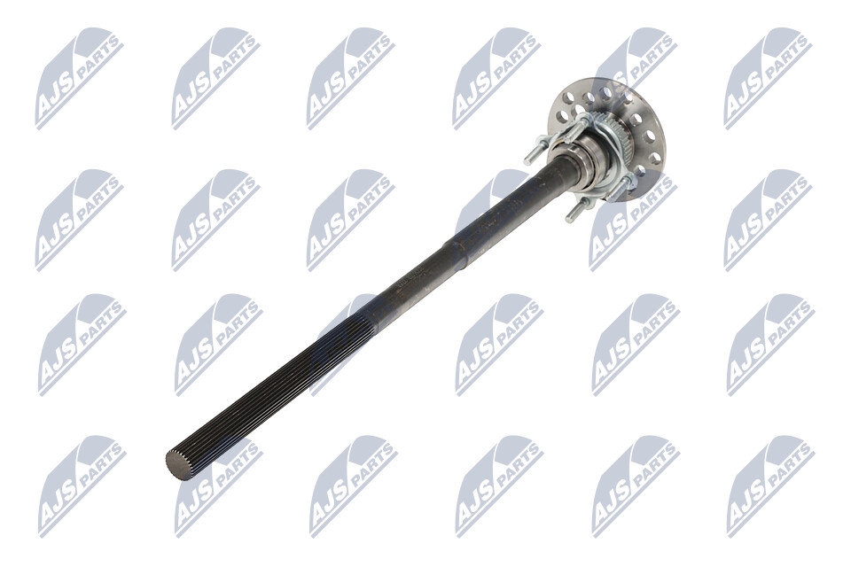 OEN 303209 Arbre de transmission NTY NPW-CH-152
