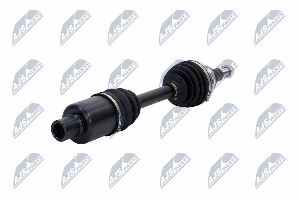 22188535 NTY NPWCH153 Semiasse RAM PROMASTER 2025 prezzo