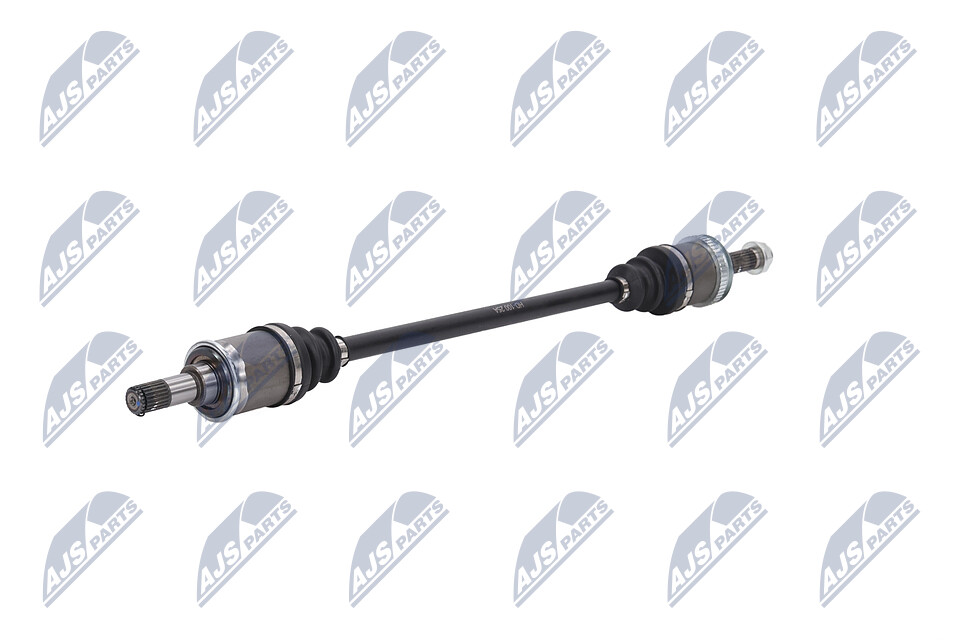 Aandrijfas 42311S10A50 NTY NPW-HD-100 HONDA