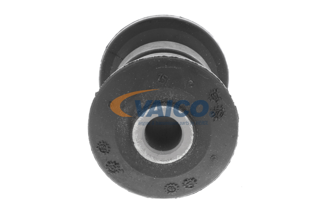 Stabilisator-Gummi VAICO V30-1283 Bewertung