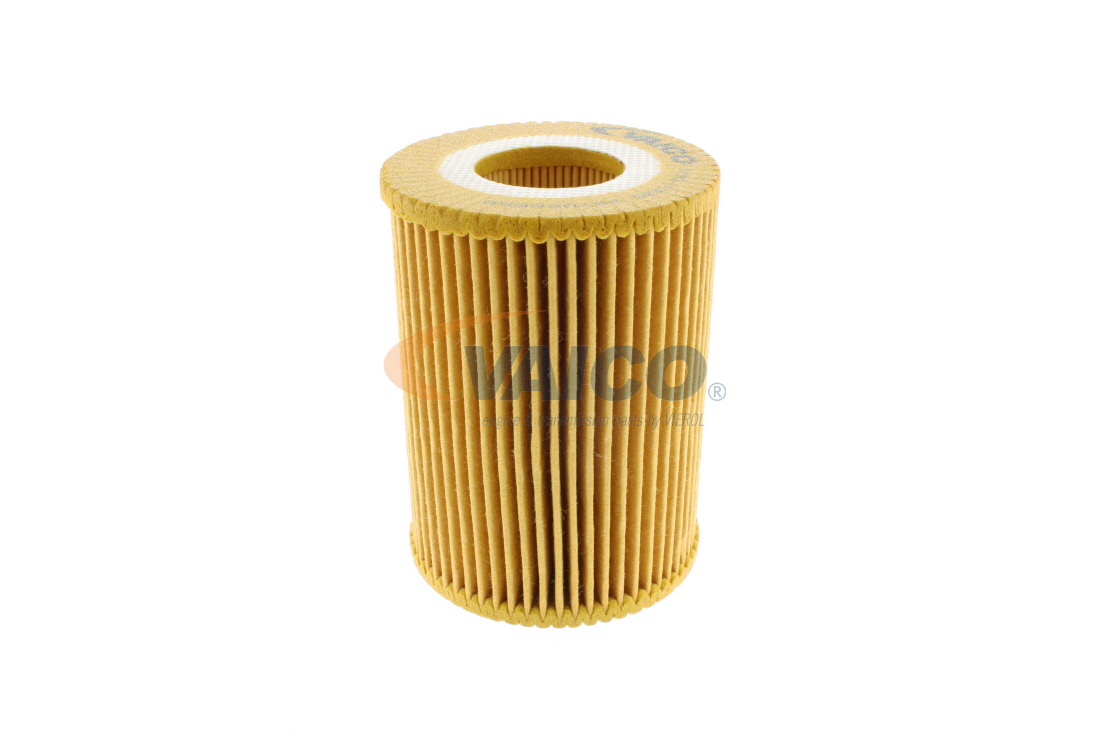2218876 Filtro de aceite para motor VAICO GRAND CHEROKEE precio