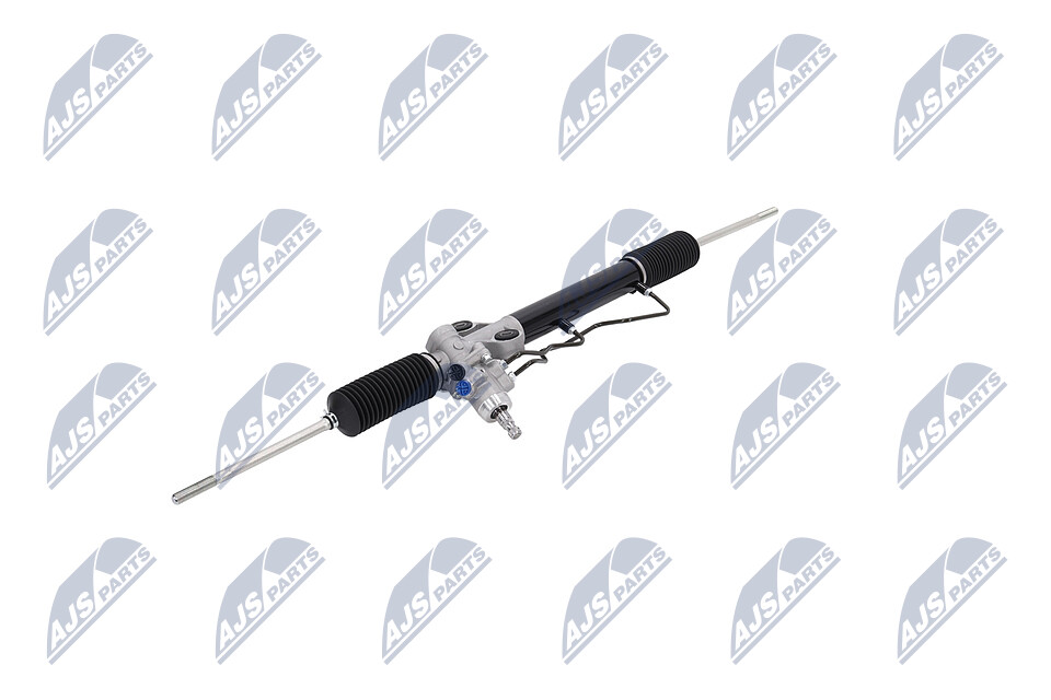 Кормилна рейка 5770025510 NTY SPK-HY-006 HYUNDAI, KIA