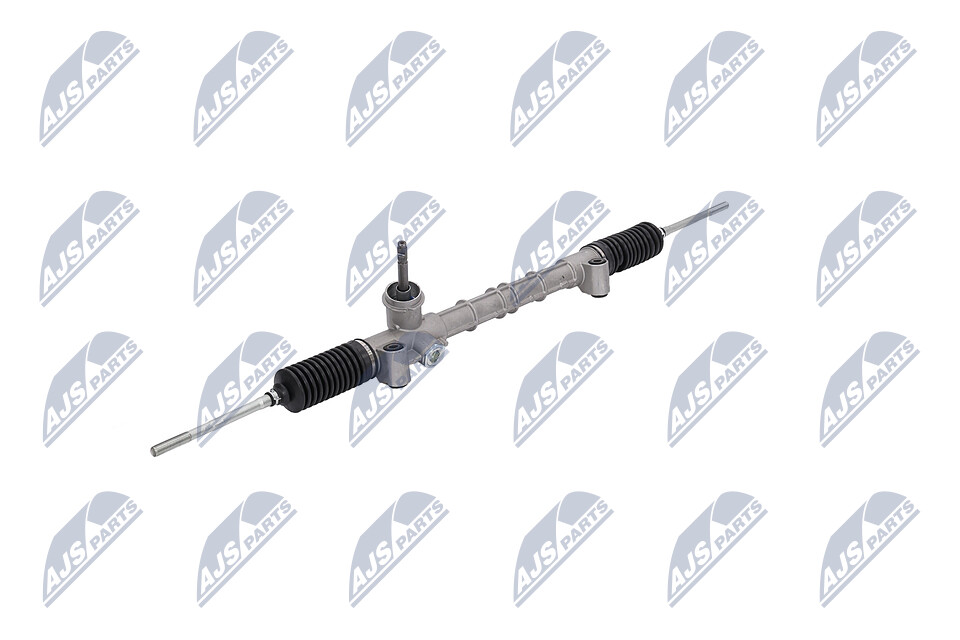 Lenkgetriebe SPK-PL-006 NTY 900032 OPEL, MITSUBISHI, VAUXHALL