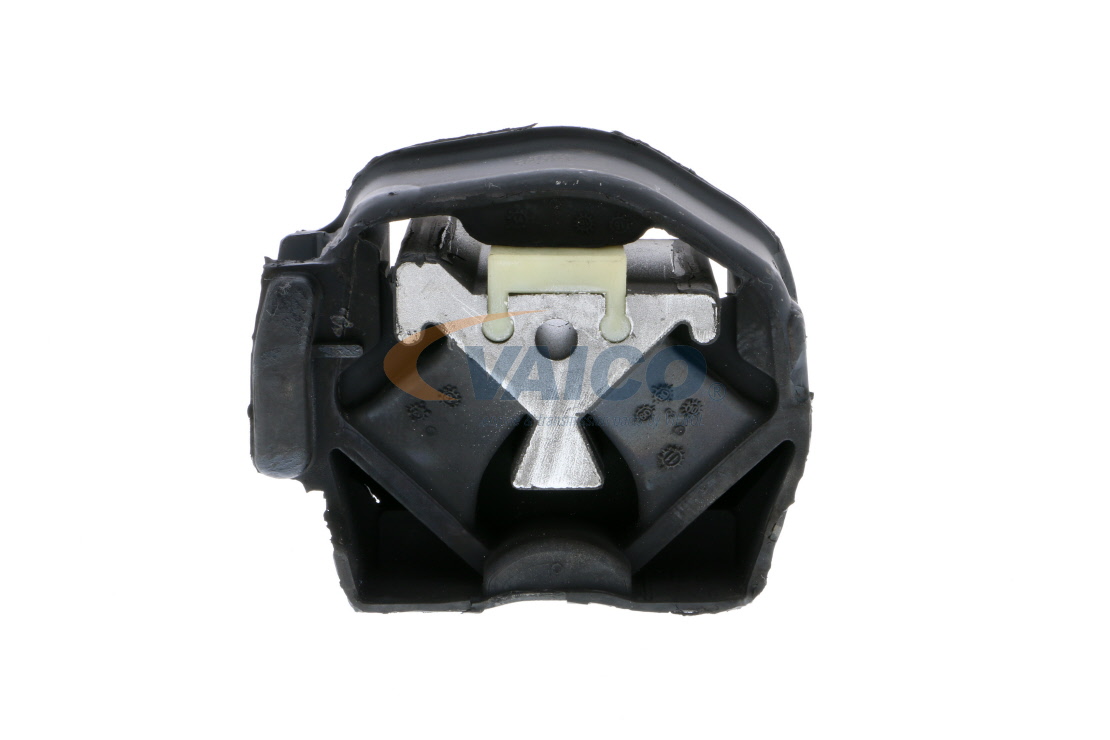 Motoraufhängung VAICO V30-1332 Bewertung