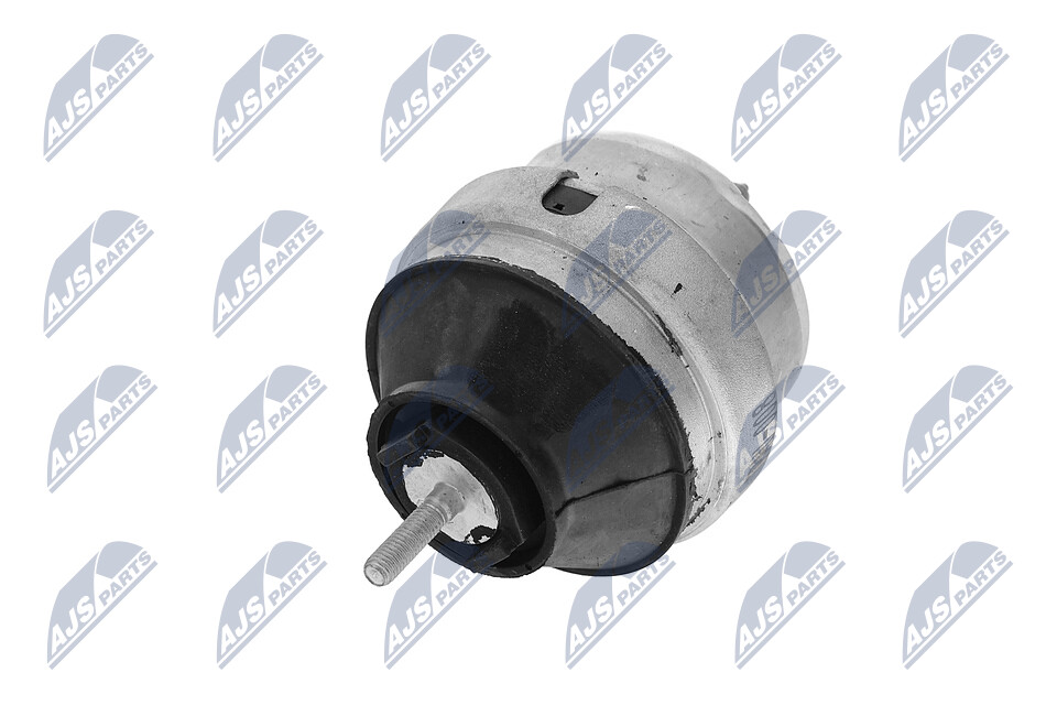 NTY ZPS-AU-008 Support moteur
