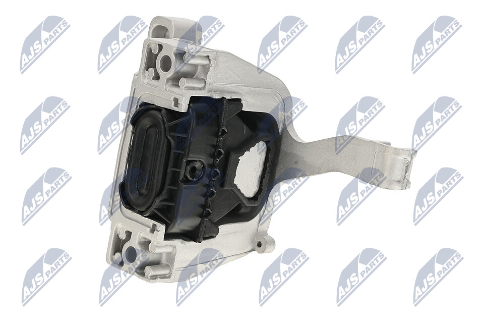 ZPS-AU-025 NTY Suspension moteur VW prix