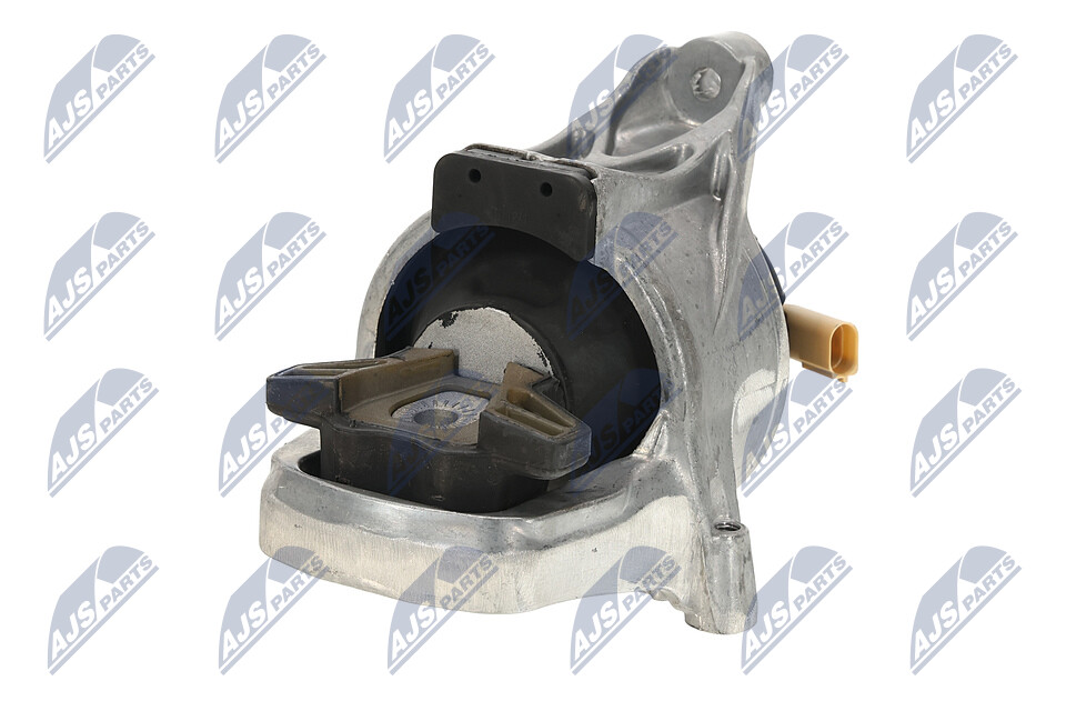 Support moteur 8W0 199 372CR NTY ZPS-AU-044 VOLKSWAGEN, AUDI, SKODA, SEAT, PORSCHE