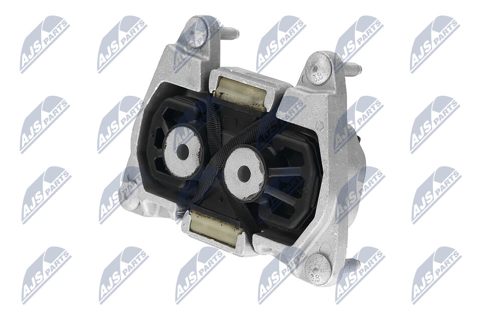 Suspension, boîte automatique 4F0 399 151BL NTY ZPS-AU-045 VOLKSWAGEN, AUDI, SKODA, SEAT