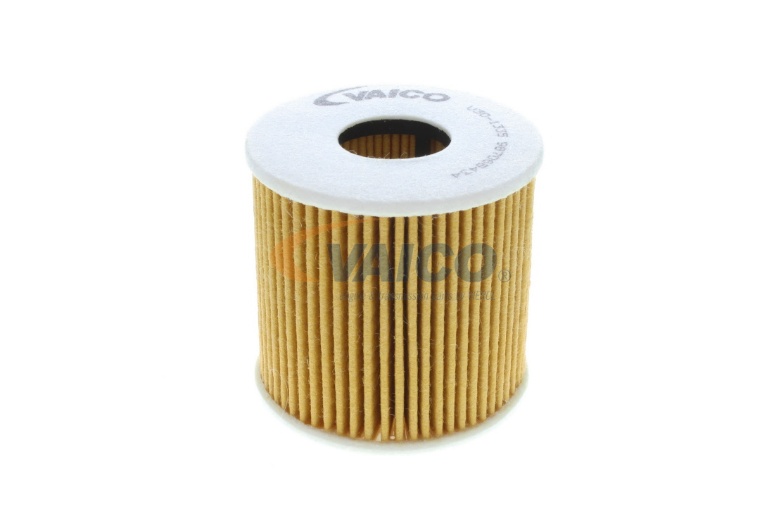 Filtr oleju 000 8034 V001 VAICO V30-1335 MERCEDES-BENZ, SMART