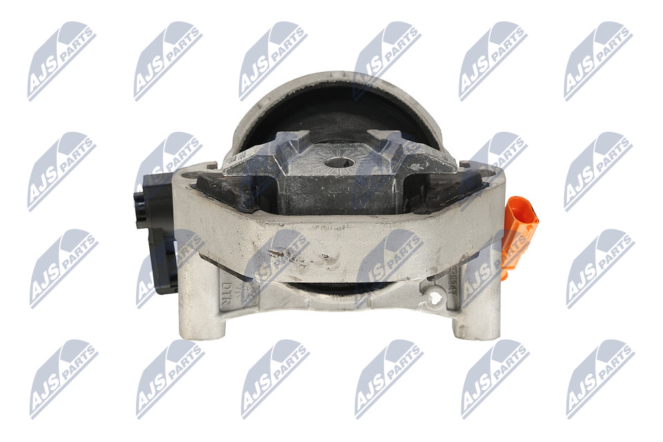 NTY Audi A8 D4 engine mounts cost uk