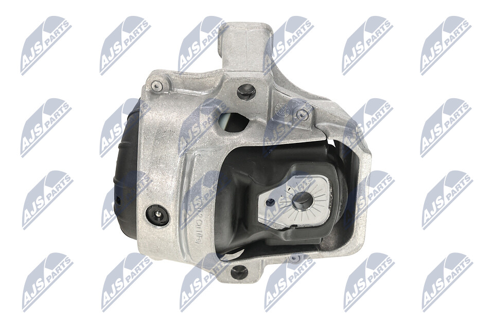 NTY ZPSAU052 Support moteur Audi A4 B8 Avant 1.8 TFSI 120 CV Essence 2010