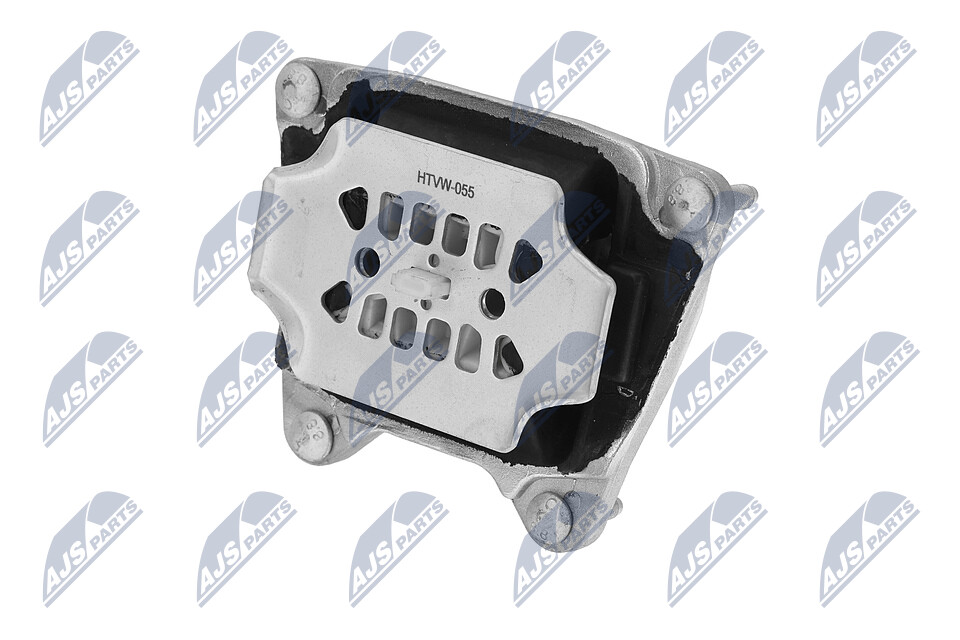 Suspension, boîte automatique 4F0 399 151 AM NTY ZPS-AU-055 VOLKSWAGEN, AUDI, SKODA, SEAT, PORSCHE