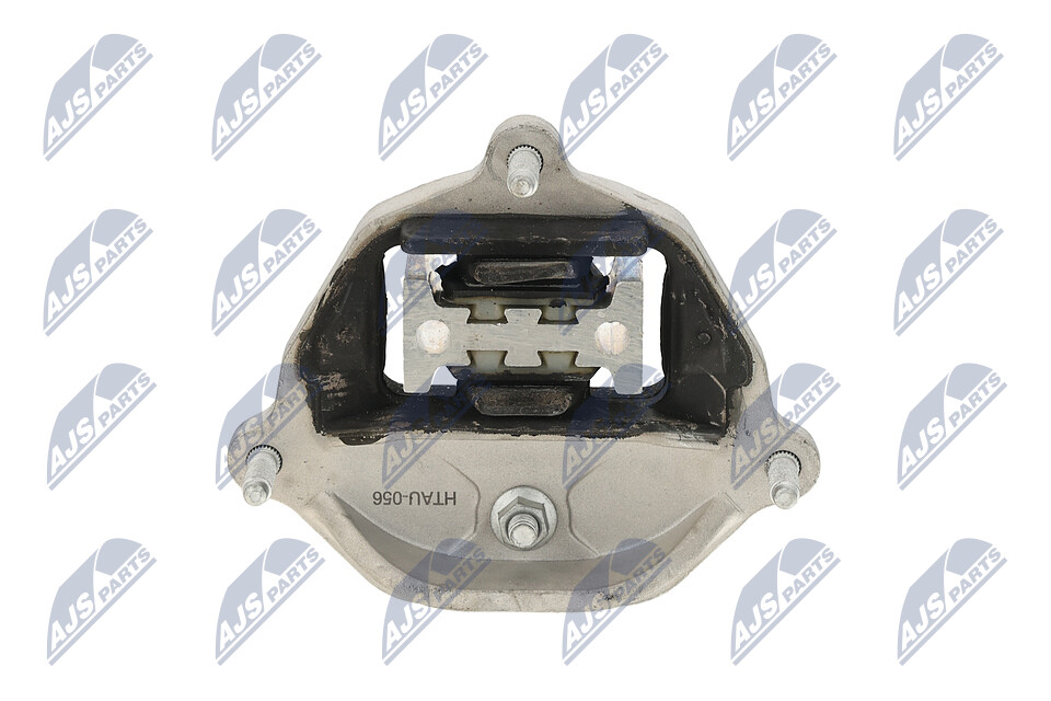 NTY ZPSAU056 Ophanging versnelling Audi A5 8ta 2.0 TDI 170 Pk Diesel 2011
