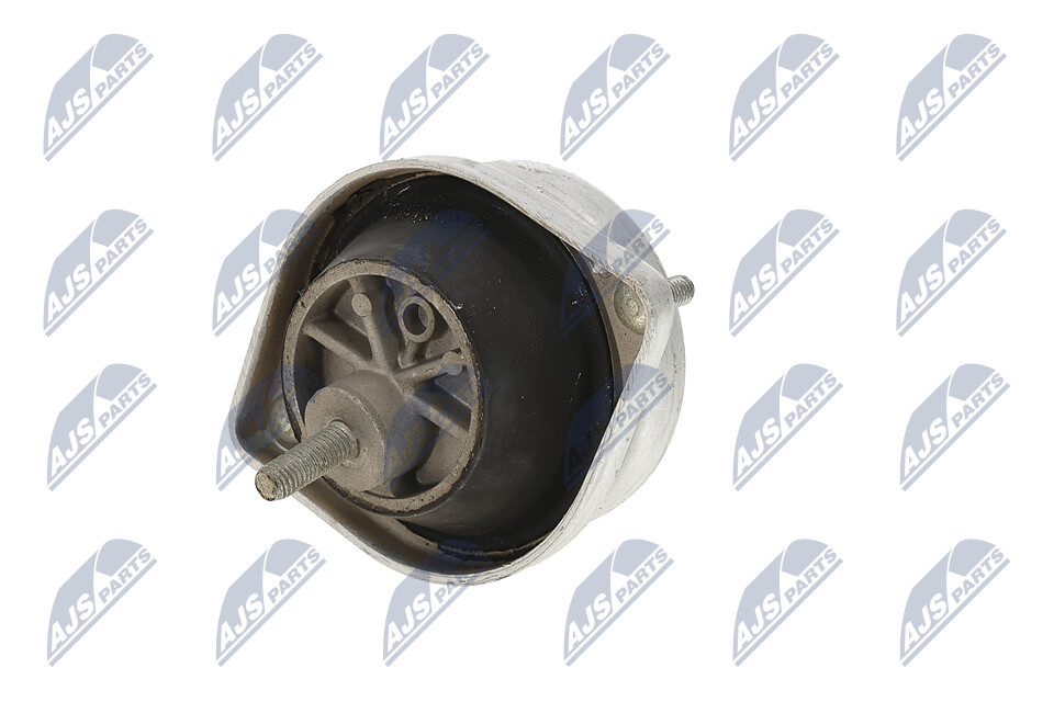 NTY ZPSBM017 Engine mount BMW E38 730 i, iL 218 hp Petrol 1994