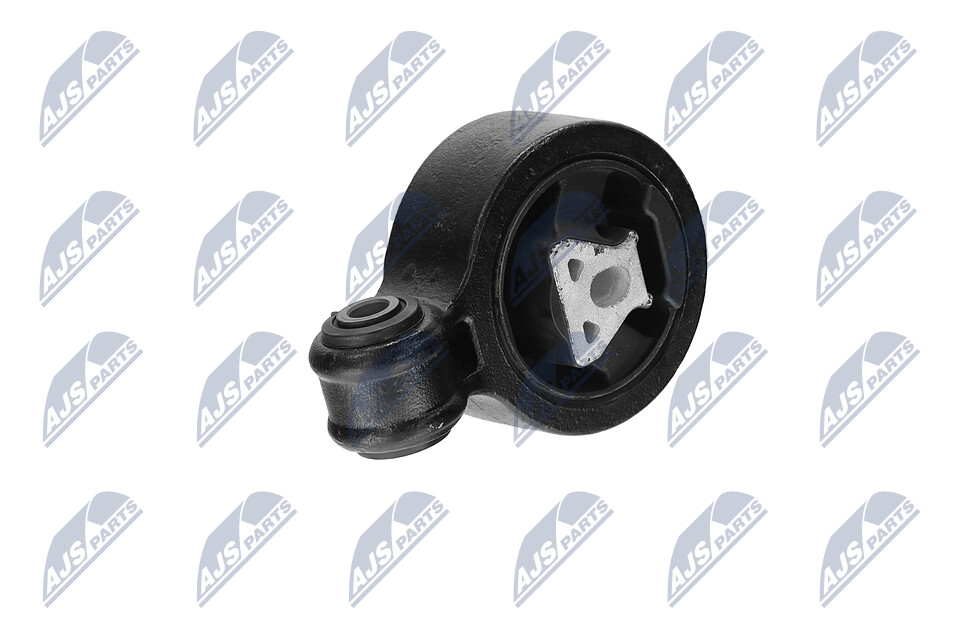 NTY ZPSCH117 FIAT FREEMONT Engine mounts