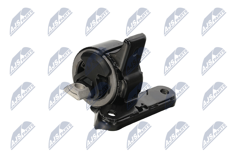 NTY ZPSCH136 CHRYSLER SEBRING Motor mounts original price