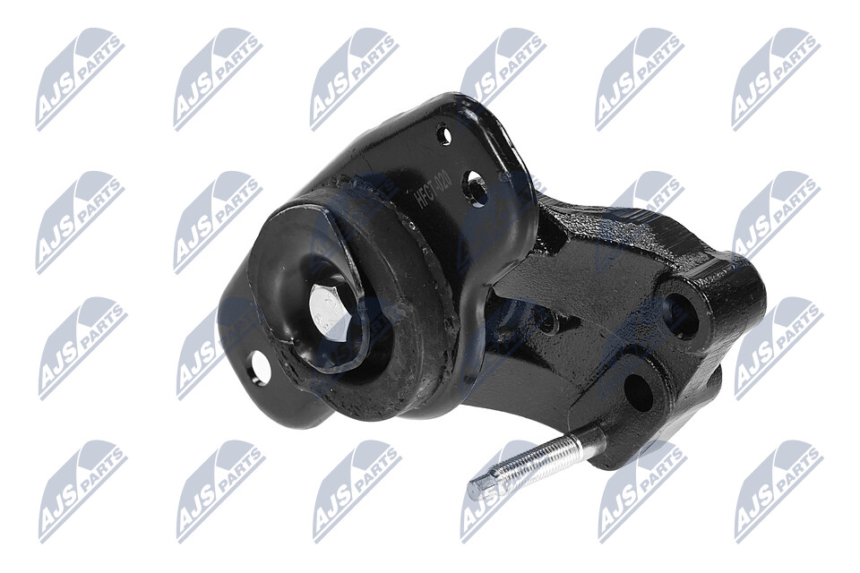 Motorlager ZPS-CT-020 NTY 1813E2 OPEL, PEUGEOT, TOYOTA, CITROЁN, DS