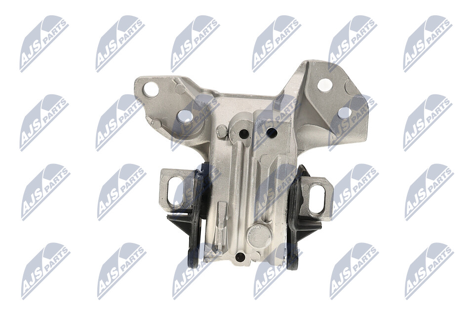 NTY ZPSCT032 Silent bloc boîte de vitesse CITROЁN prix