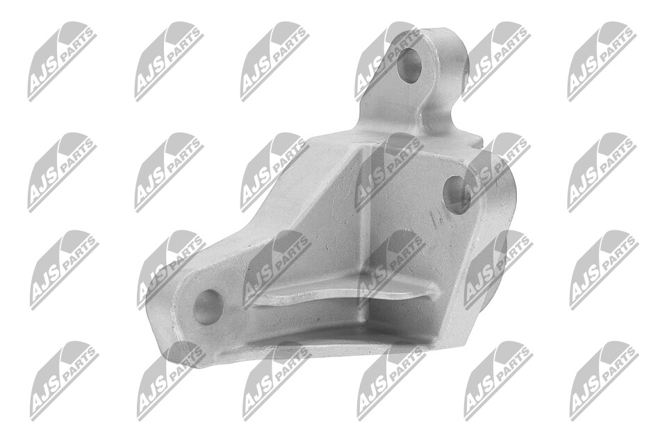 ZPS-FR-066 Motorkudde NTY 1 840 898