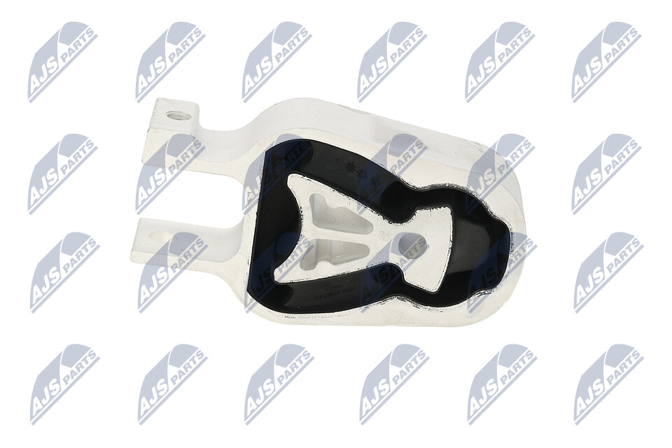 Motorlager ZPS-FR-072 NTY 1612783 FORD, RENAULT, VOLVO