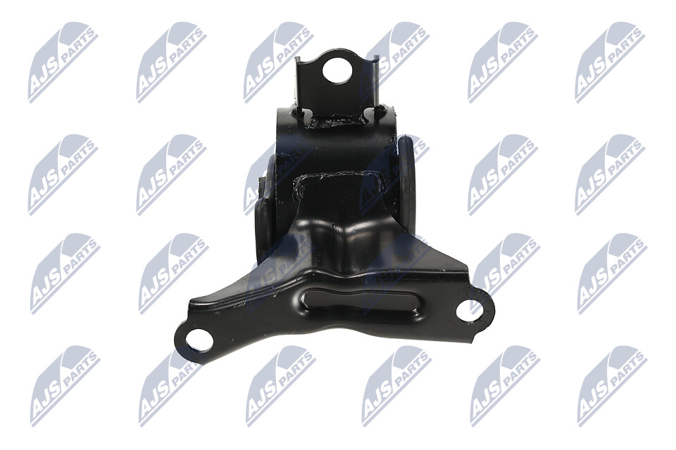 NTY ZPSHD109 HONDA PILOT 2014 Engine mount price