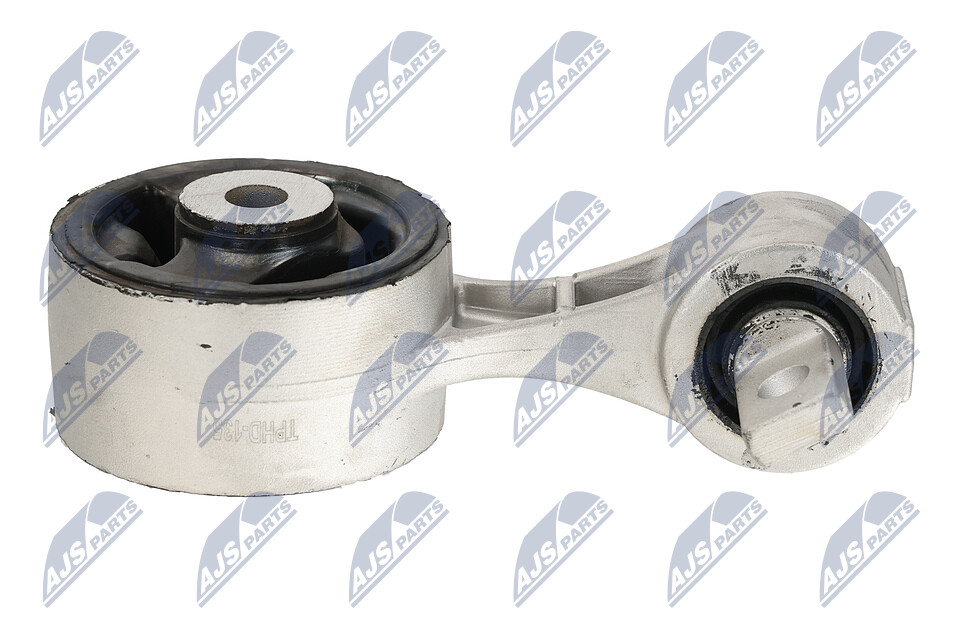 Motorlager 50890SWAA02 NTY ZPS-HD-135 FORD, HONDA