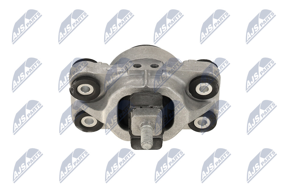 ZPS-LR-006 Motorkudde NTY LR057632