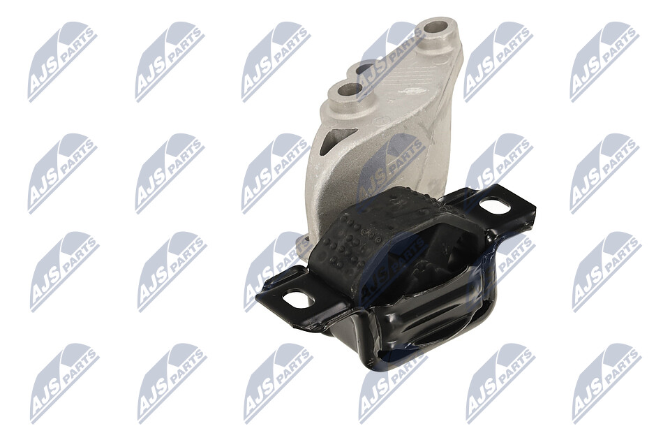 ZPS-ME-068 NTY Motor mount SMART price