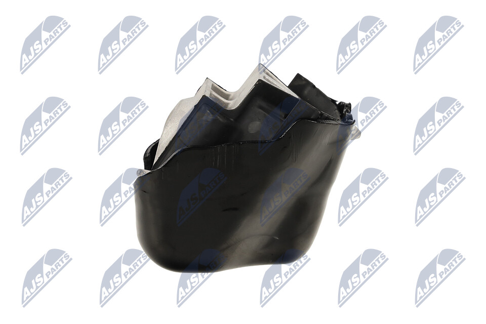 Engine mount 2E0 199 379F NTY ZPS-ME-073 VW, AUDI, MERCEDES-BENZ, SKODA, SEAT
