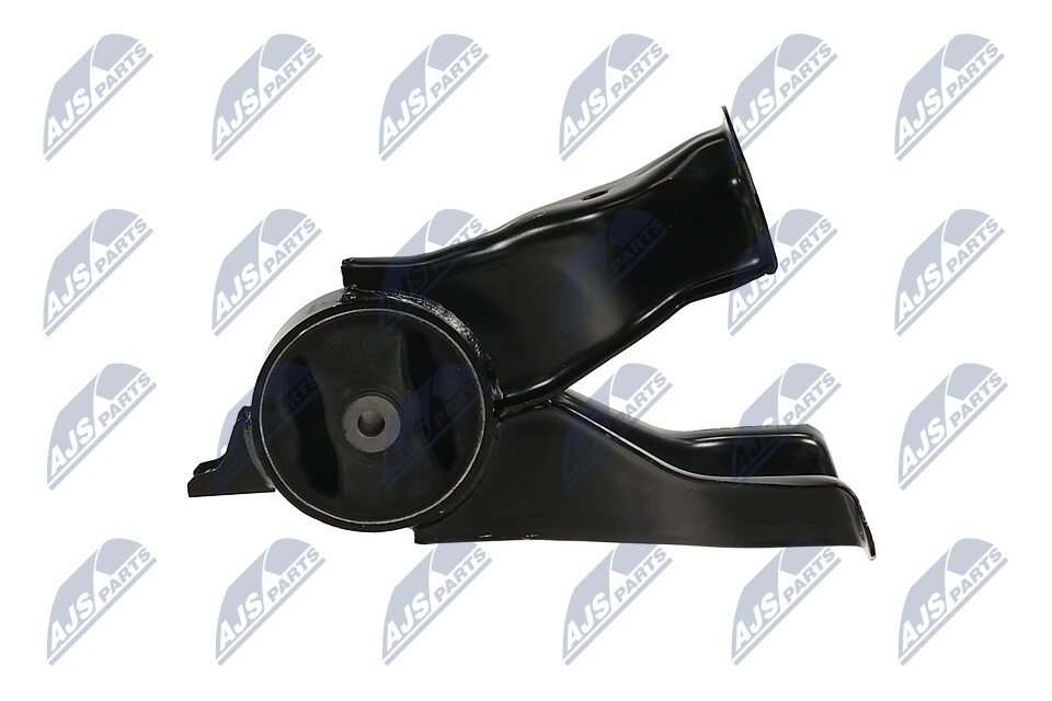 NTY ZPSMS028 Engine mount ECLIPSE 2000