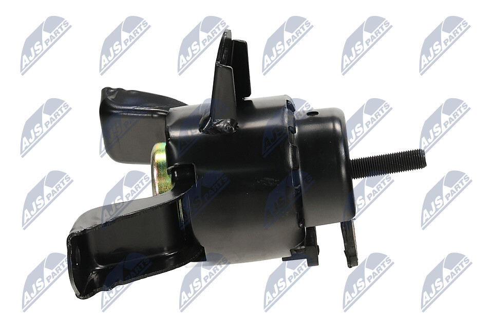 NTY ZPSMZ038 MAZDA MPV 2003 engine mount price