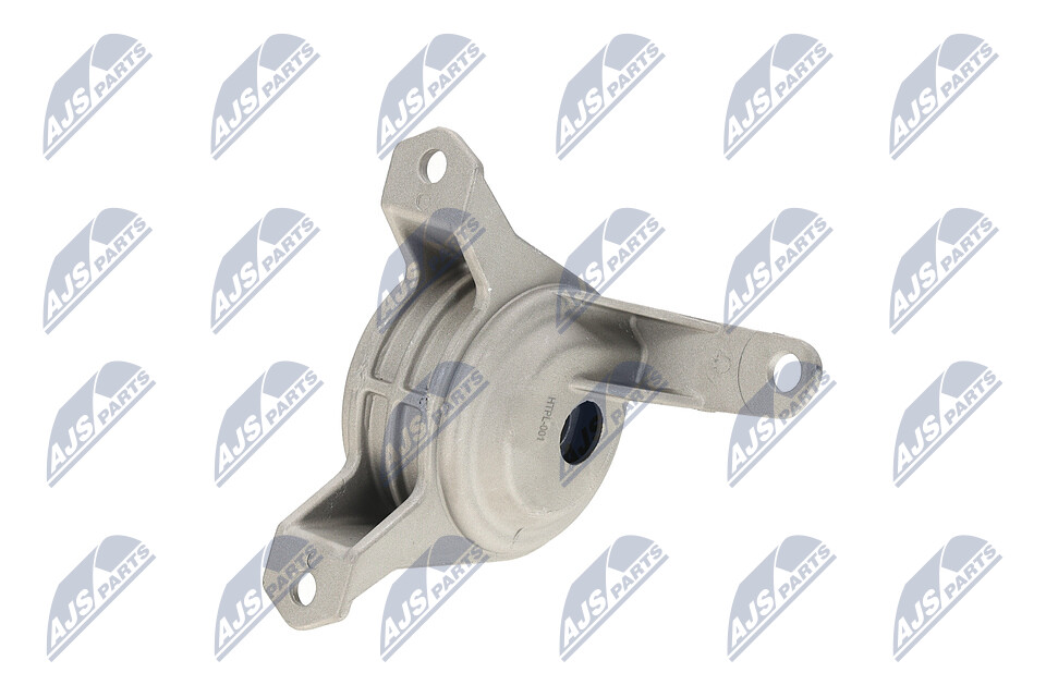 NTY ZPS-PL-016 Motorlager