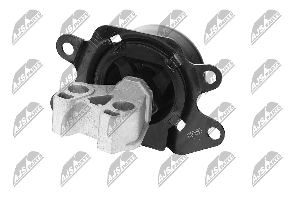 Окачване, двигател 13109202 NTY ZPS-PL-018 OPEL, CHEVROLET, VAUXHALL