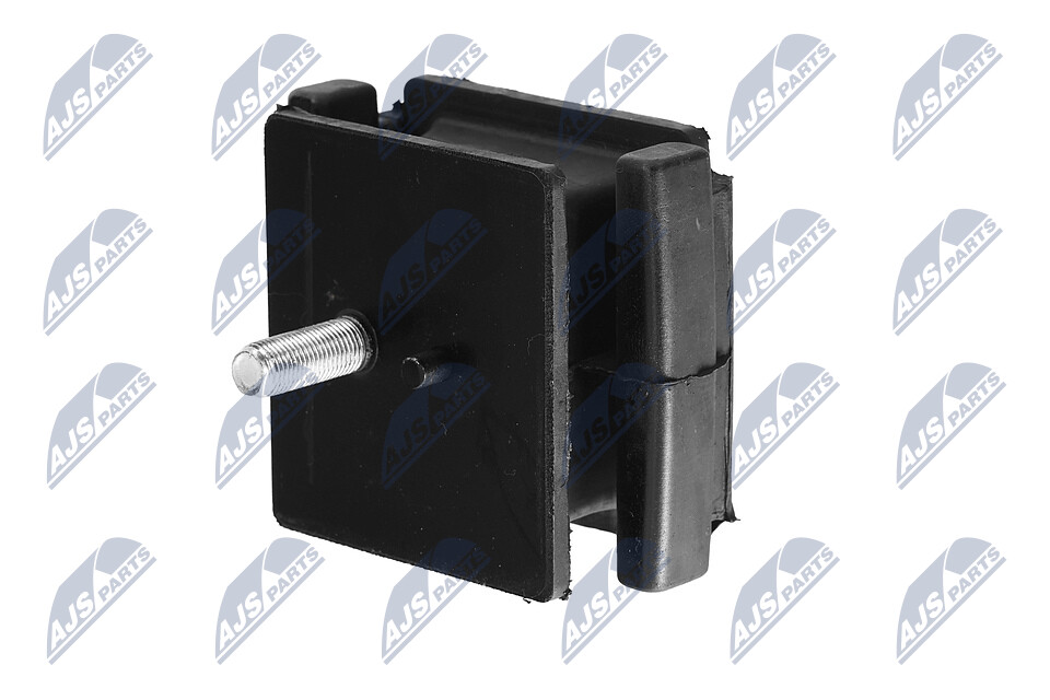 NTY ZPSTY058 LEXUS LX Engine mounts