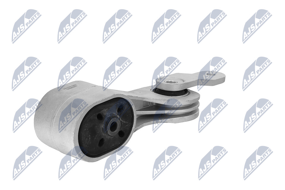 OEN 97BB7M124CF Moottorin tuki NTY ZPS-VW-069