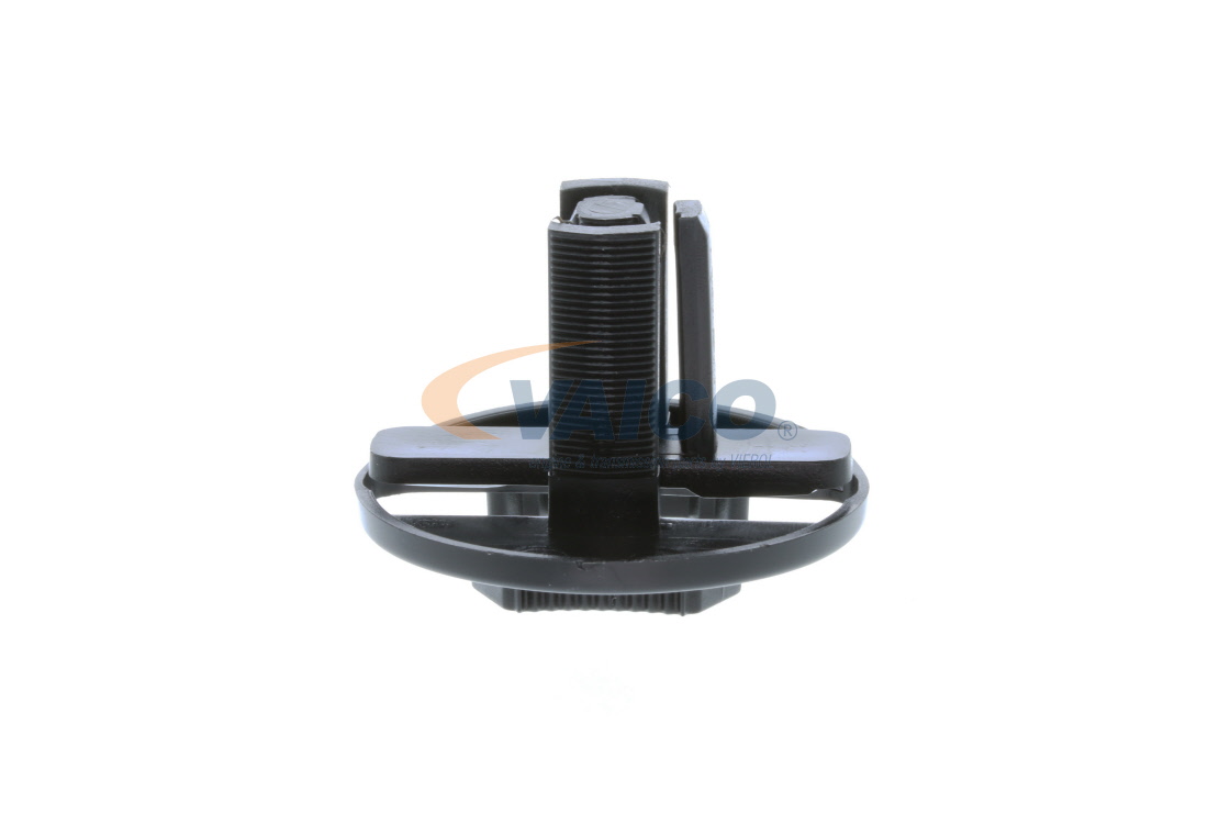 Clip V30-1371 VAICO A1248210520 MERCEDES-BENZ
