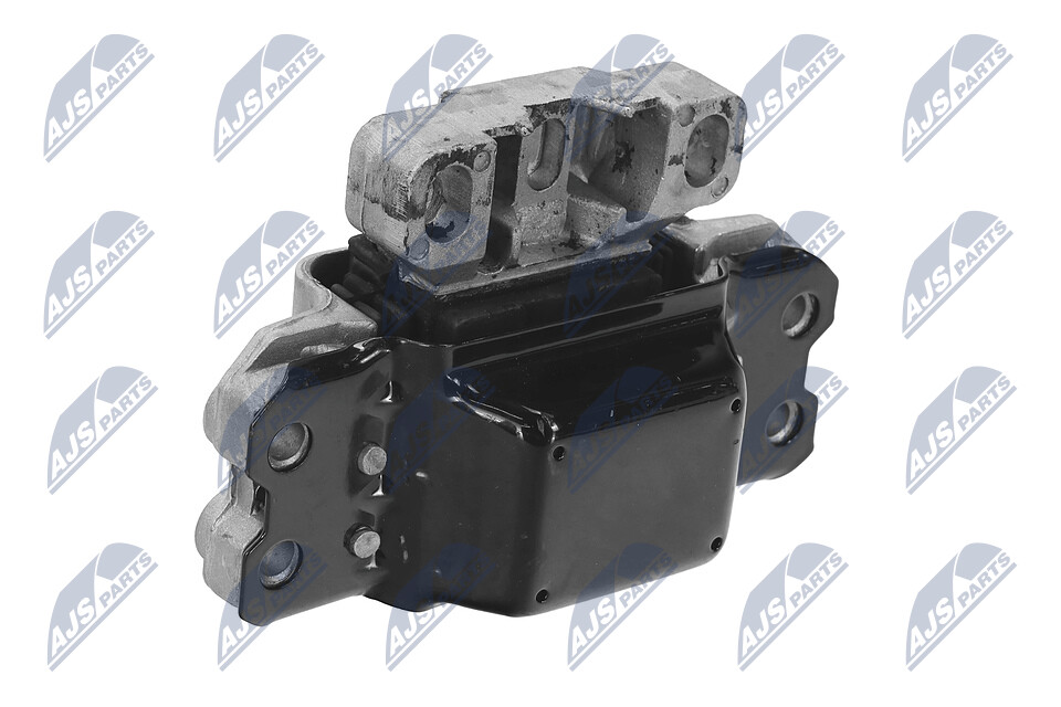 NTY ZPSVW101 VW SCIROCCO gearbox mount