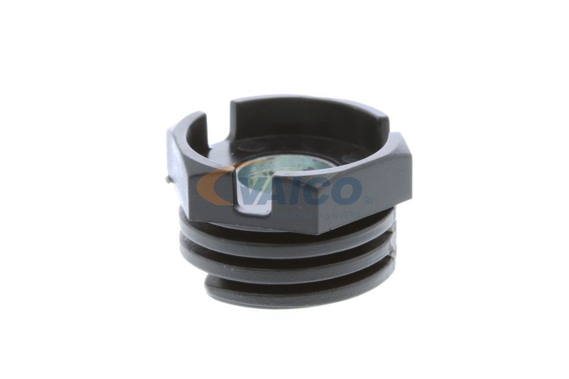 Clips VAICO V30-1372 Rating