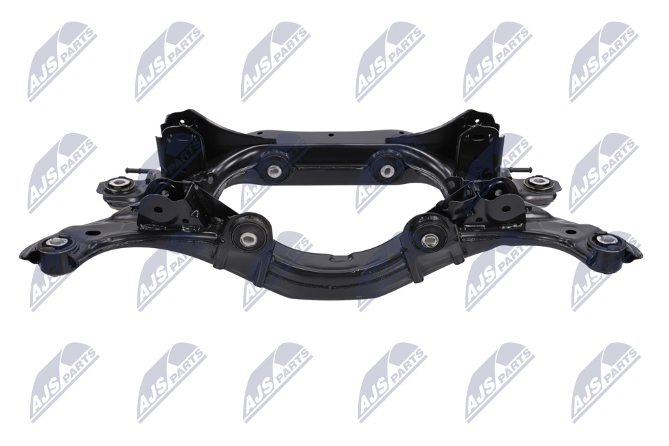 Subframe NTY ZRZ-LR-000