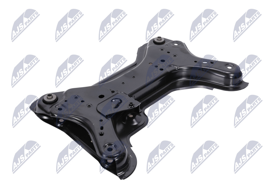 Subframe NTY ZRZ-RE-039