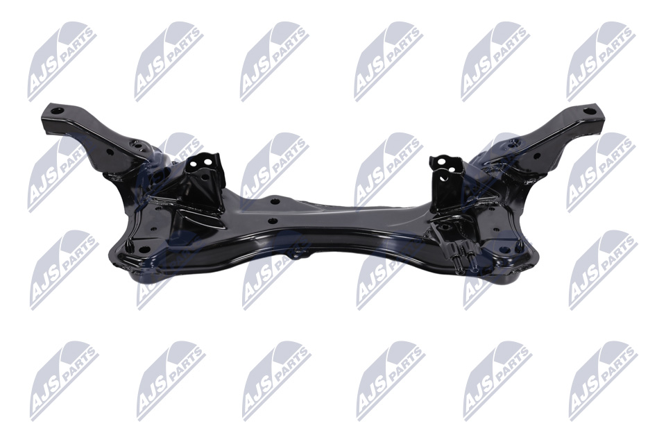 Achteras NTY ZRZ-TY-020