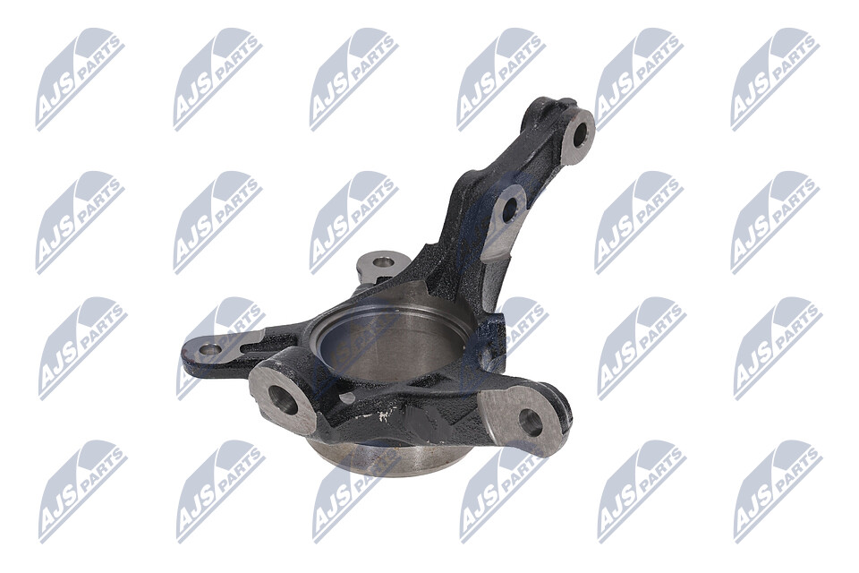 ZZPHD013 NTY HONDA Civic VIII Limousine (FD, FA) Achsschenkel Kosten