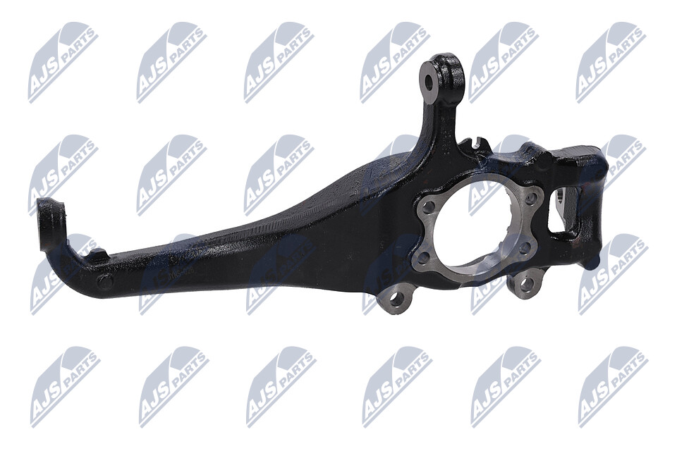 NTY ZZPNS028 Шенкел Nissan Pathfinder r51 цена